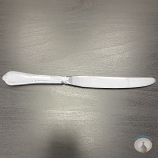 Серебряный нож кухонный "Касабланка-2"