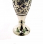Серебряная ваза "Афродита" - фото 4