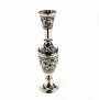 Серебряная ваза "Афродита" - фото 1